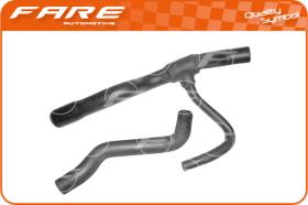 FARE 11761 - JGO MGTOS CALEF IBIZA 1,6