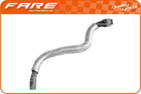 FARE 11764 - MGTO CALEF VECTRA-B
