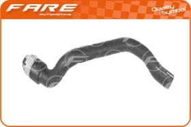 FARE 11765 - MGTO CALEF VECTRA-B 1,6