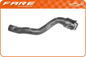 FARE 11766 - MGTO CALEF VECTRA-B 1,6