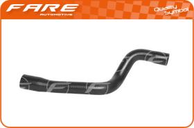 FARE 11767 - MGTO INF RAD VECTRA-B