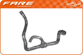 FARE 11769 - MGTO ENTRADA CALEF VECTRA-B X17TD