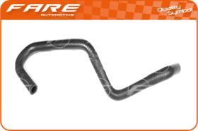 FARE 11770 - MGTO INTERCAMBIADOR TRANSIT 2,5D
