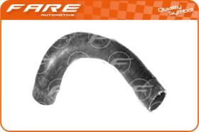 FARE 11771 - MGTO SUP TRANSIT 2,5T
