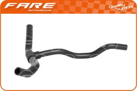 FARE 11774 - MGTO RAD-BOTELLA TRANSIT 2.5D
