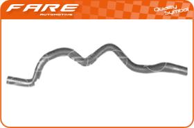 FARE 11775 - MGTO INTERCAM A CALEF TRANSIT 2,5D