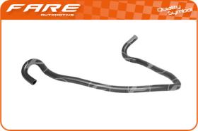 FARE 11776 - MGTO CALEF-CULATA TRANSIT