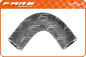 FARE 11777 - MGTO TERMOSTATO TRANSIT