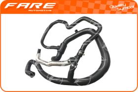 FARE 11778 - MGTO INF FIESTA 1,8D"99-