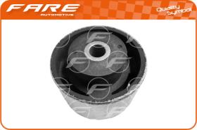 FARE 1179 - SILEMB.INF.SOP.MOTOR PEUGEOT PARTN