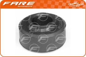 FARE 1180 - GOMA BARRA ESTAB.PEUGEOT J5-FIAT D