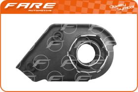 FARE 11800 - SOP.EXTERIOR SUSP.TRAS.DER.REN