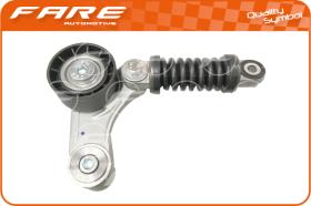 FARE 11804 - TENSOR POLEA ALT.R.CLIO II/KANGOO
