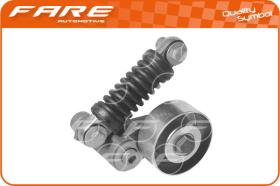 FARE 11805 - TENSOR POLEA ALT.R.ESPACE III