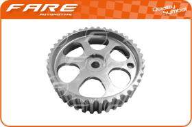 FARE 11808 - CORONA ARBOL LEVAS R.MEGANE I