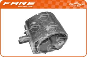 FARE 1185 - SOPORTE MOTOR LAND ROVER DISCO