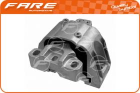 FARE 11860 - SOP.MOTOR DEL.DERECHO VAG 2.3V5