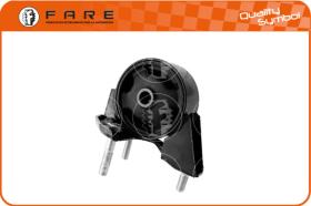 FARE 11866 - SOPORTE MOTOR POSTERIOR TOYOTA