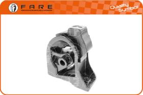 FARE 11868 - SOPORTE MOTOR TOYOTA COROLLA