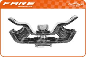 FARE 11871 - SOPORTE CAMBIO TOYOTA HILUX