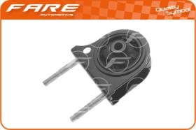 FARE 11873 - SOPORTE MOTOR POSTERIOR TOYOTA RAV4