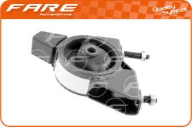 FARE 11876 - SOPORTE MOTOR TOYOTA