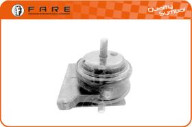FARE 11882 - SOPORTE MOTOR MITSUBISHI FUSO/CAN