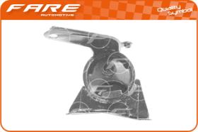 FARE 11883 - SOPORTE MOTOR DERECHO TOYOTA COROLL