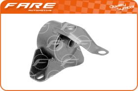 FARE 11884 - < SOP MOTOR DRCHO