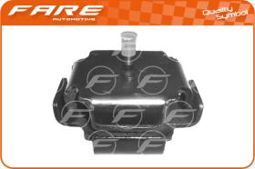 FARE 11885 - SOPORTE MOTOR DELANTERO-IZQUIERDO