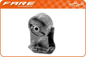 FARE 11887 - SOPORTE CAMBIO TOYOTA CARINA