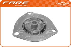 FARE 11890 - SOP.AMORT.DELANTERO NISSAN
