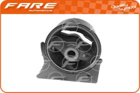 FARE 11903 - SILENTBLOC TOYOTA CALDINA/CORONA