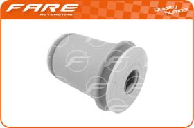 FARE 11904 - SILENTBLOC SUSPENSIÓN INT TOYOTA