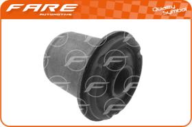 FARE 11911 - SILENTBLOC DELANTERO INFERIOR TOYOT