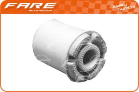 FARE 11912 - SILENTBLOC TOYOTA
