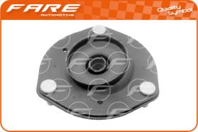 FARE 11913 - SILENTBLOC SUSPENSIÓN DELANTERA AMB