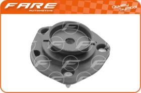 FARE 11914 - SOPORTE SUSPENSIÓN DELANTERA AMB