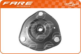 FARE 11915 - SOPORTE AMORTIGUADOR TOYOTA