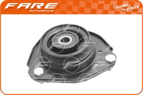 FARE 11917 - SOPORTE AMORTIGUADOR TOYOTA CALDINA