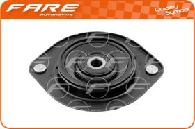 FARE 11919 - SOP.AMORT.DELANTERO MITSUBISHI COL