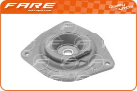 FARE 11923 - SOPORTE AMORTIGUADOR DELANTERO DERE