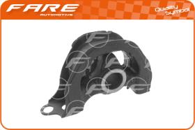FARE 11927 - SOPORTE MOTOR DERECHO INFERIOR HOND