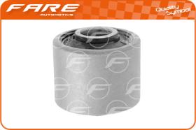 FARE 11948 - SILENTBLOC SUBARU FORESTER