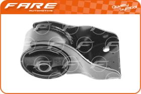 FARE 11956 - SOPORTE MOTOR DELANTERO KIA SE