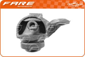 FARE 11957 - SOPORTE MOTOR KIA CARNIVAL