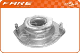 FARE 11965 - SOPORTE AMORTIGUADOR KIA