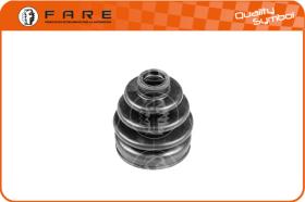FARE 11975 - FUELLE TRANS.LR HYUN-AC.****=