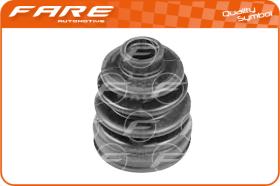 FARE 11976 - FUELLE TRANSMISION HYUNDAI ACCENT