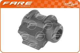 FARE 1198 - GOMA PUNTAL BARRA ESTABIL.16 MM.